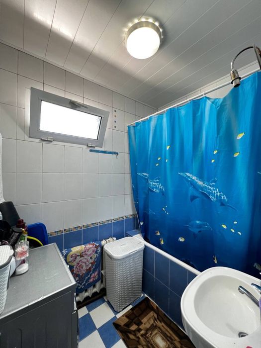 Продается 4/4/4 77-серия Юнусабад-11 квартал автосалон BYD