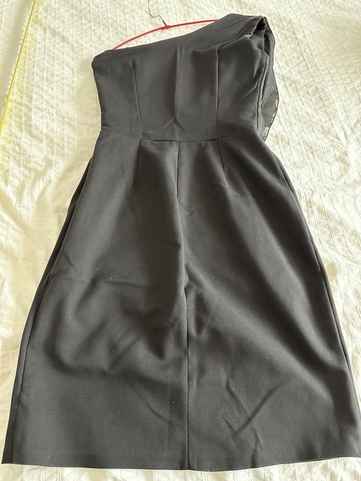 Rochii de zi sau de ocazie