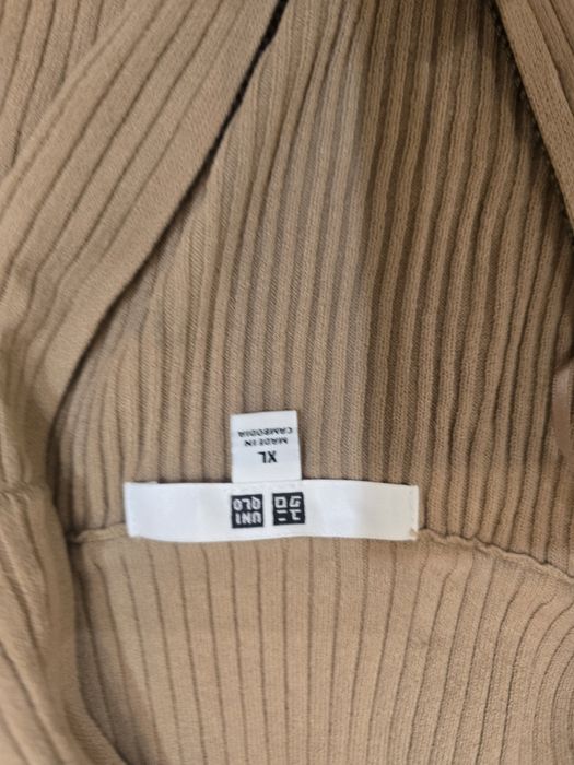 Продам платье Unicqlo