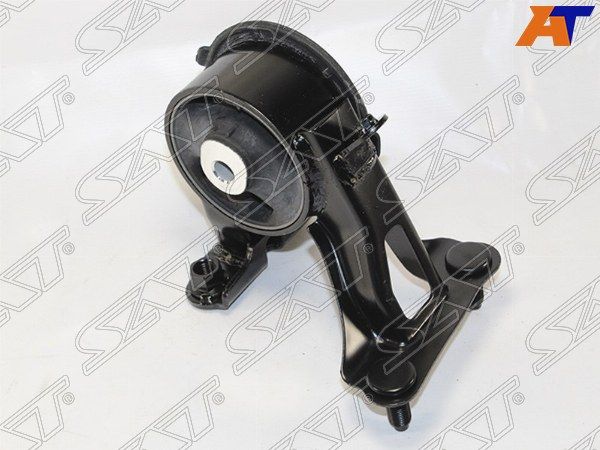 Опора двигателя Toyota Rav 4