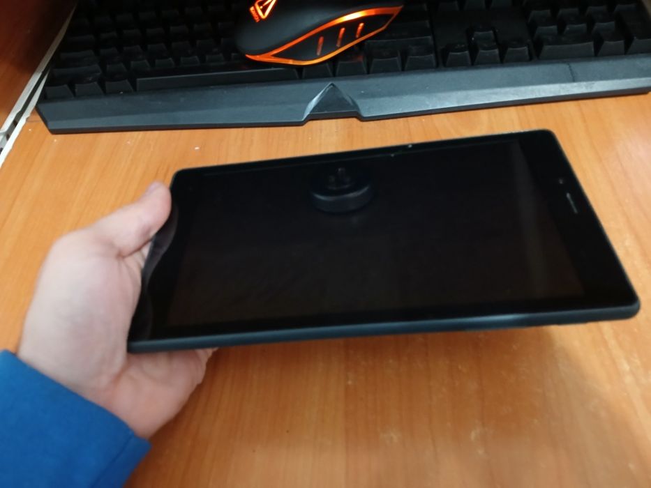 Tableta Vodafone 1100