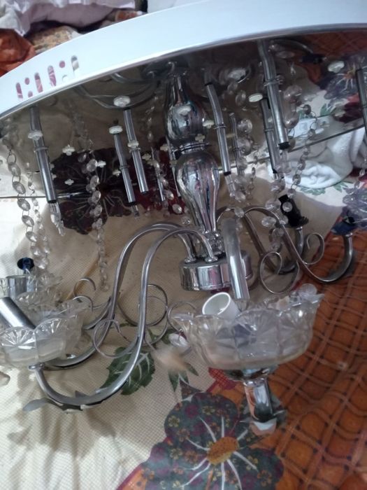 Бутылка для спиртного