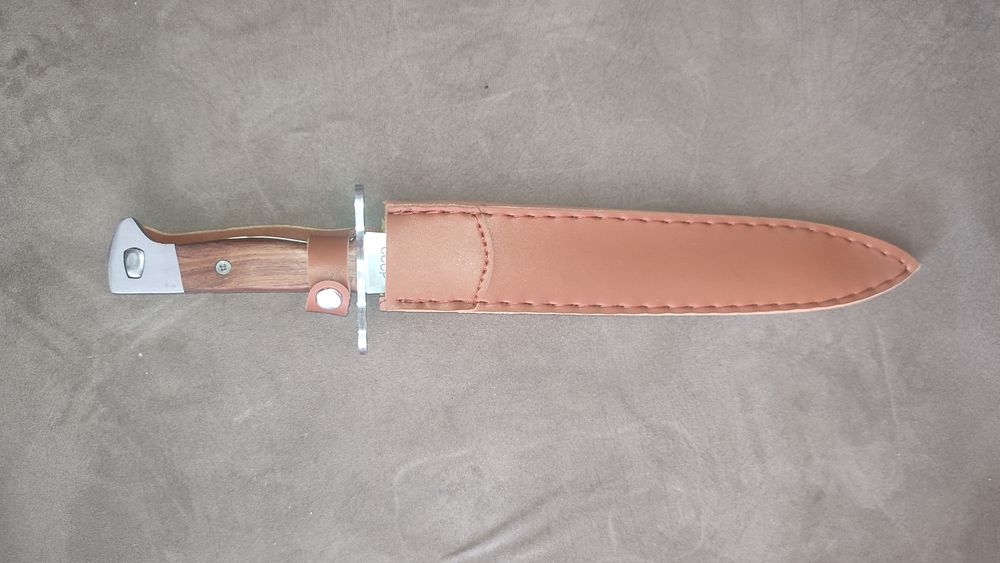 Щик ак47 с калъф