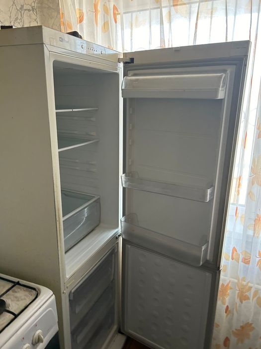 Квартира сдаеться