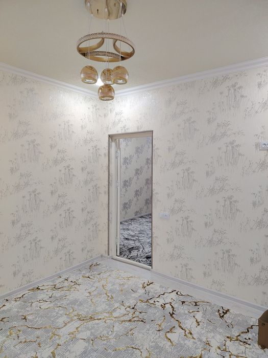 Котедж сотилади Варк 1 йул устидаги котежларнинг охиргиси