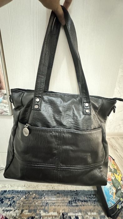 Джинсы ,сарафан для беременных