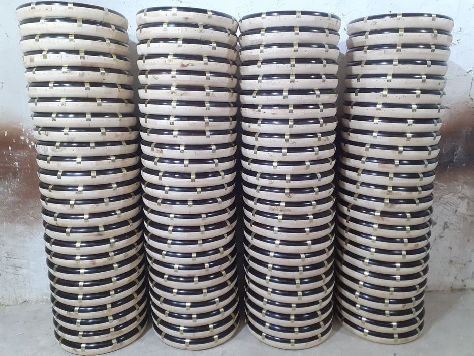 Milliy cholg'u asbobi doira