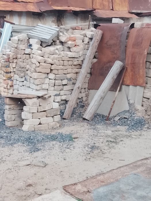 Срочно продается!