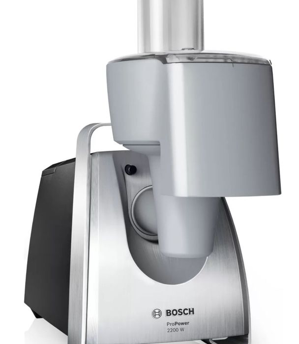 Мясорубка Bosch MFW68680