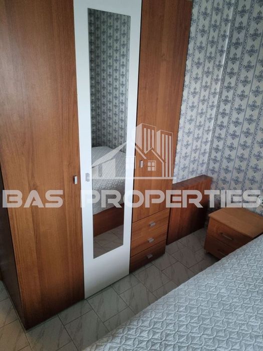 Продава се Едностаен апартамент в София, Орландовци - 46 кв.м за 1220 €/кв.м - Снимка #7