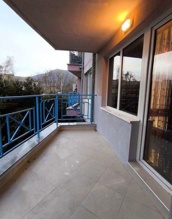 Дава се под наем Тристаен апартамент в София, Овча купел - 85 кв.м за 850 € - Снимка #11