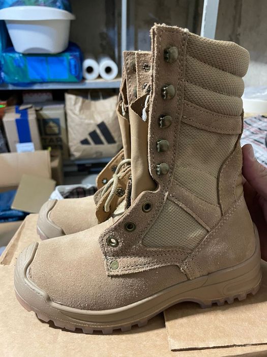 Камуфляж, бушлат+ ватные штаны