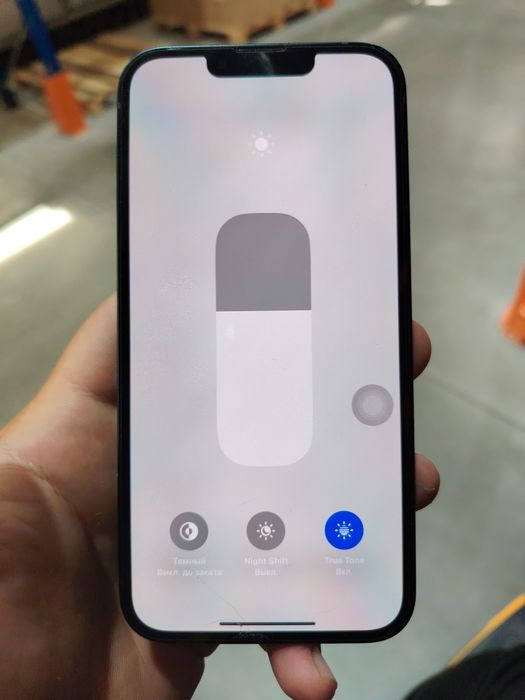 Iphone 13 128гб 93%ёмкости