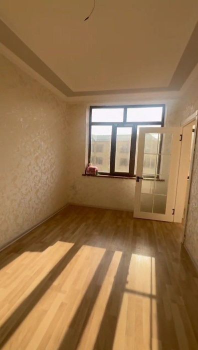 Продаётся квартира