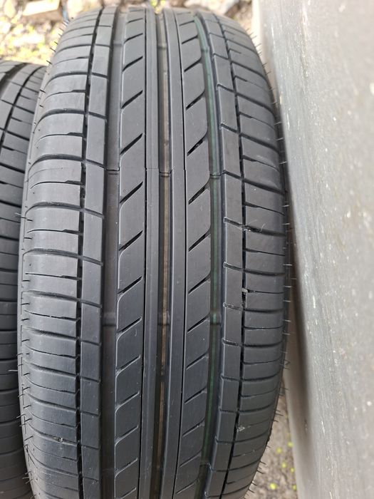 Продам шины 215/60/16 бриджестон