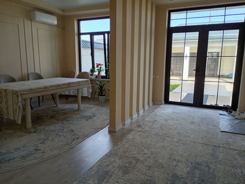 Срочно продаю своя Янги Тошкент Ийк ота