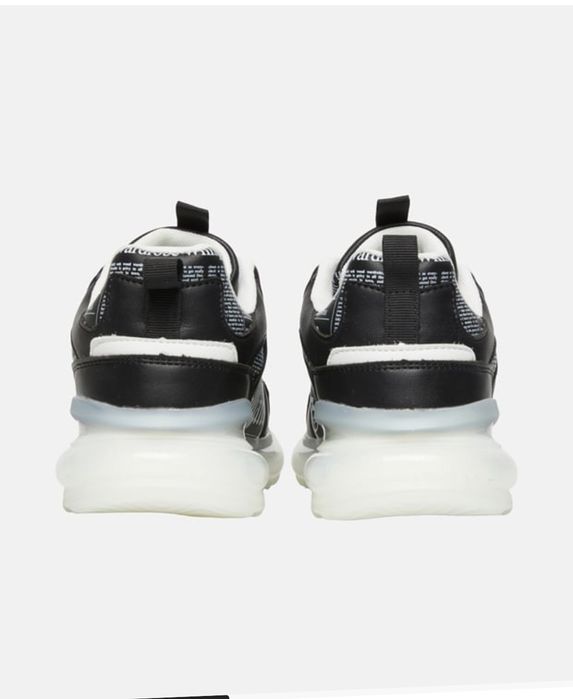 John Galliano оригинални обувки !!!