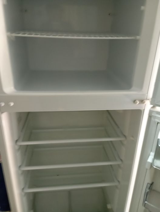 Холодильник Атлант