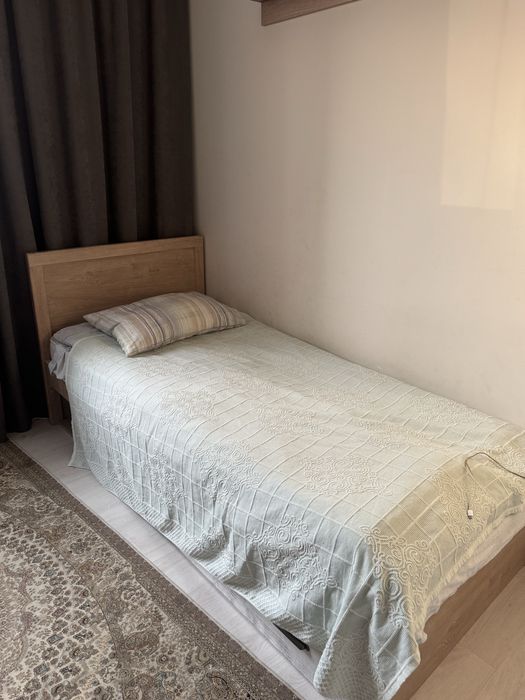 Продам мебель всю