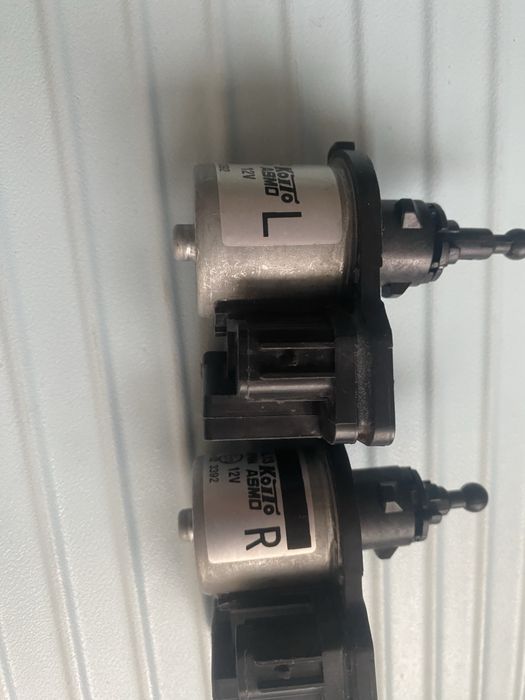 запчасти на камри 50