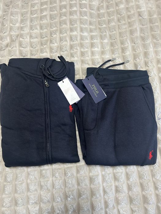 Trening Polo Ralph Lauren,noi, marimi mari