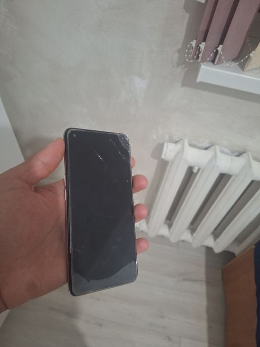 Oppo Reno 5 8/128gb