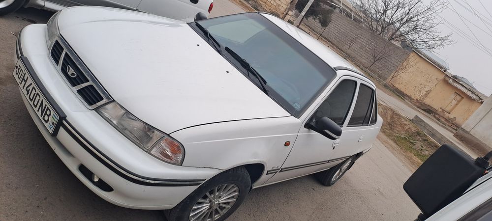 Nexi 1sotiladi idial