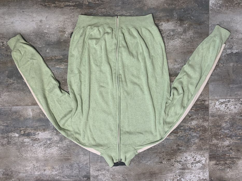 Pulover Fynch-Hatton