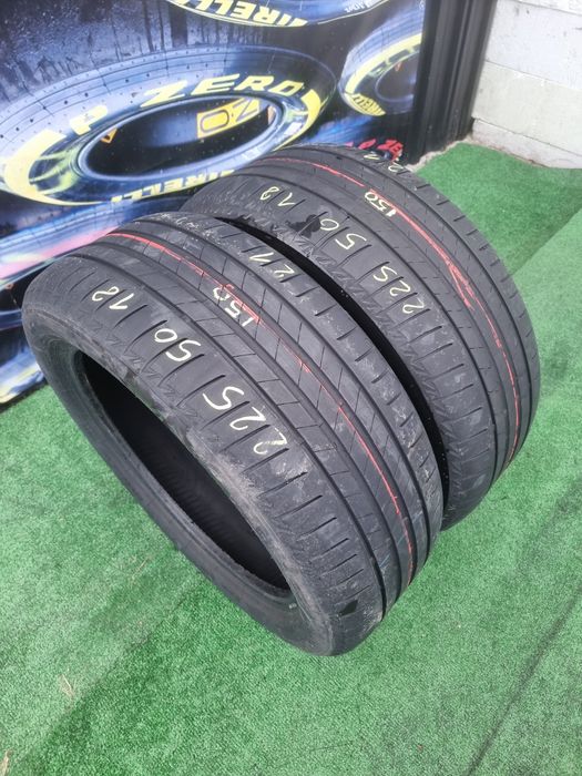 225.50.18 bridgestone