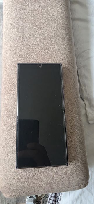 Samsung s23 ultra