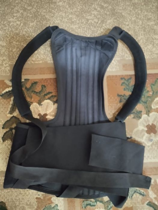 Продам Корсет комф-орт