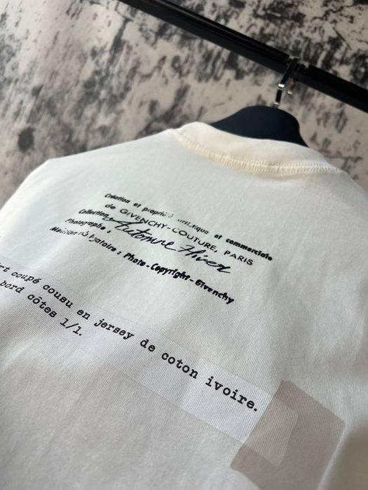 Tricou bărbați calitate premium