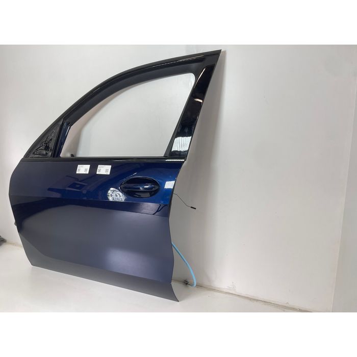 Предна лява врата за bmw x5 g05 - 41518738551