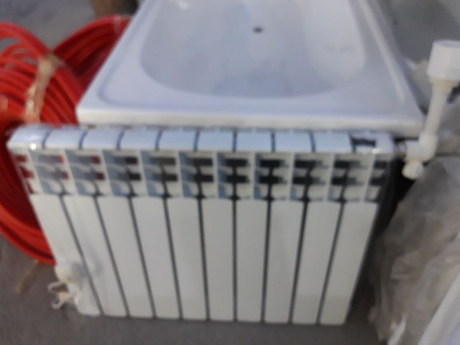 Batariya Va TV Sotiladi Narxi Arzon