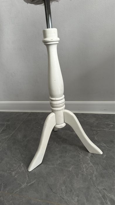 Манекен детский