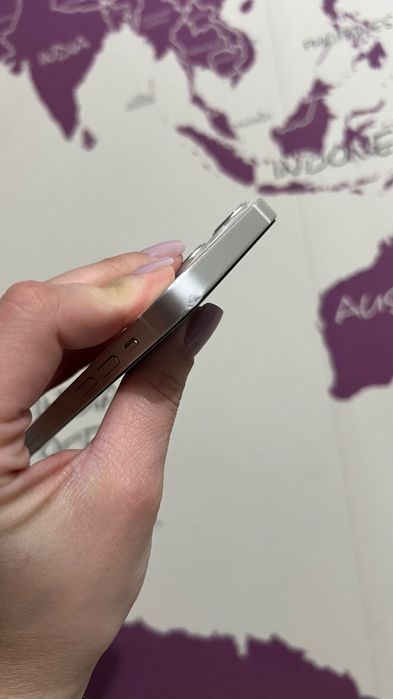 Apple - iPhone 13 mini