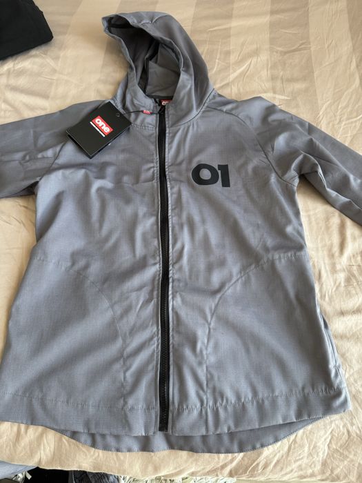 Спортен екип one