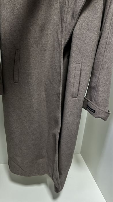 Пальто Max Mara, идеальное состояние