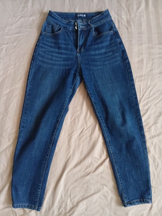 Спортивка женская