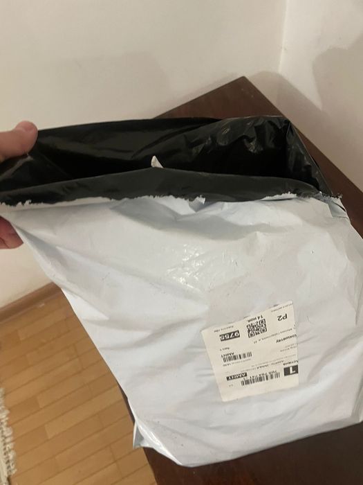 Абсолютно новый 1 раз одел