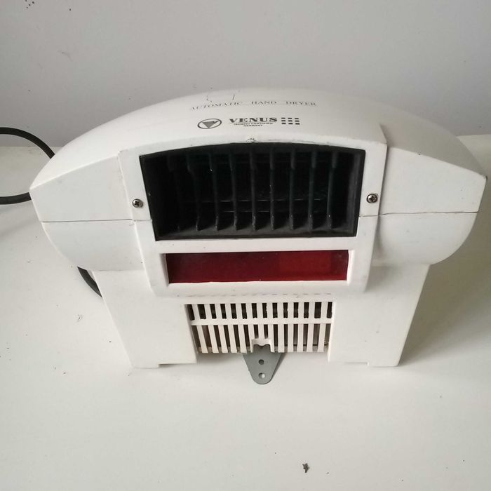 Сушилка  для рук