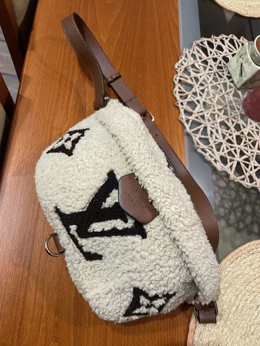 Дамски чанти  Gucci Louis Vuitton Burberry Tommy Hilfiger