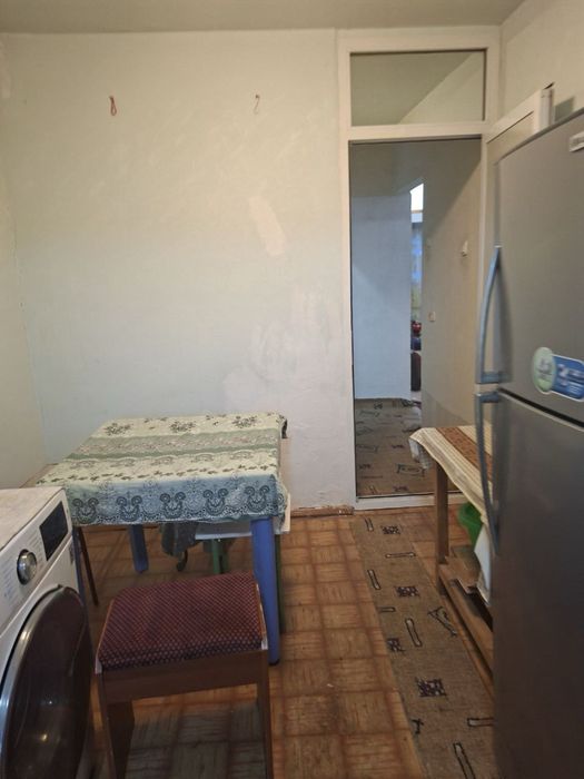 Сдаётся 2-х комнатная