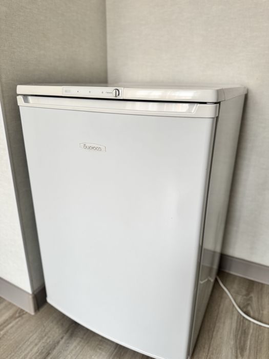 Продам морозильную камеру.