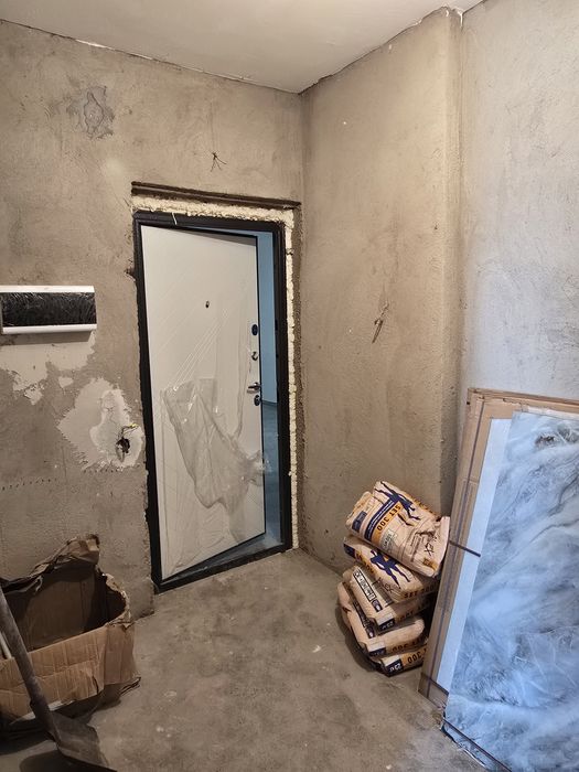 Продам 1 комн.квартиру