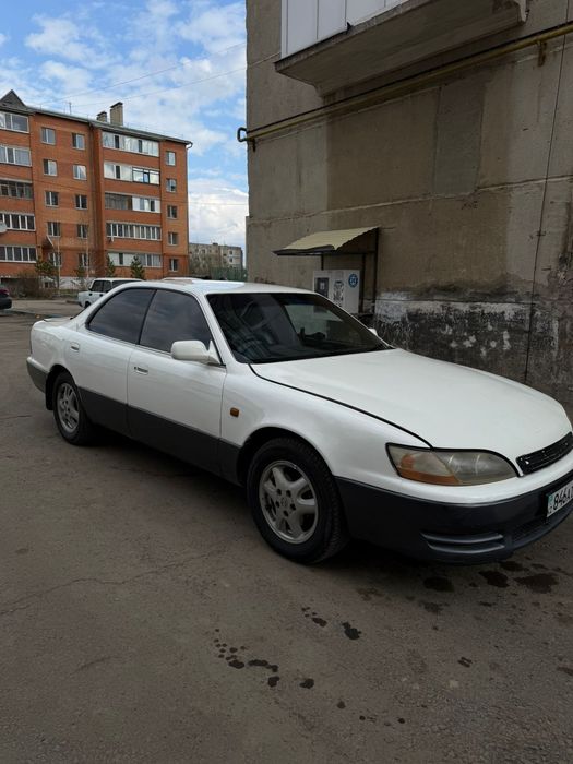 Продам Тойота Виндом