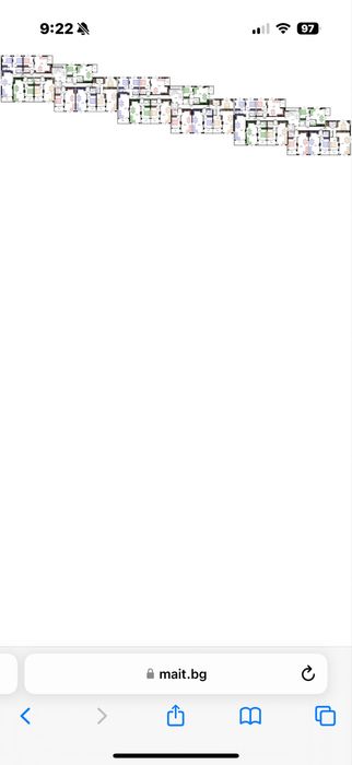 Продава се  в Варна, Гранд Мол Варна -  кв.м за 0 €/ - Снимка #6