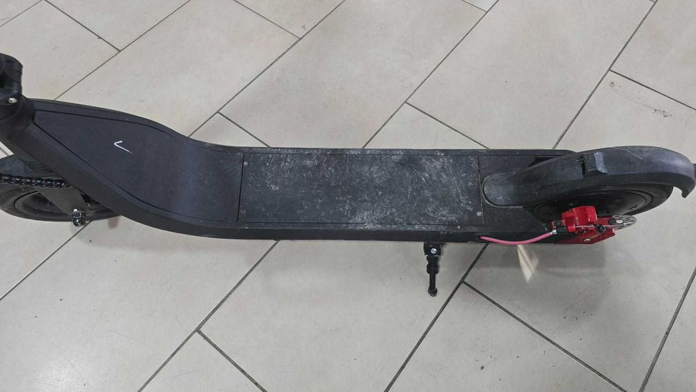 Електрическа тротинетка EMOKO - HT-T8