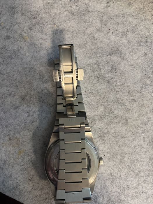 Tissot ceas PRX NOU