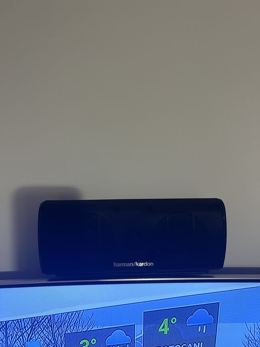Harman Kardon HKTS 16